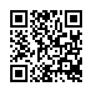 现在基本已经是卧床不起了二维码生成