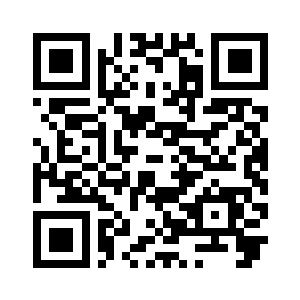 现在基本猜到是什么作用了二维码生成