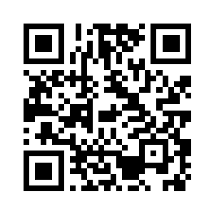 现在墓室中已经有不少祭司二维码生成