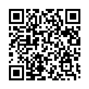 现在夏丝距离下次升级应该并不远了二维码生成