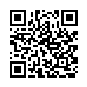 现在夏天最缺的就是时间二维码生成