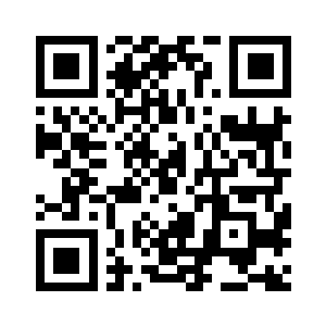 现在夏天炼制出了十滴二维码生成