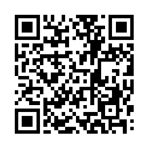 现在夏天虽然不是这个队伍的总指挥二维码生成