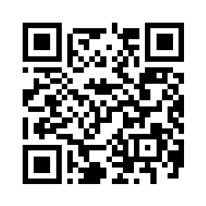现在夏天要先处理铁艺的事情了二维码生成