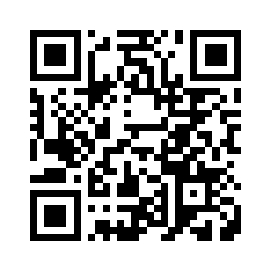 现在外边人也得要苏处长相称了二维码生成