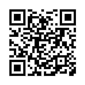 现在多加了一天和一份补药二维码生成