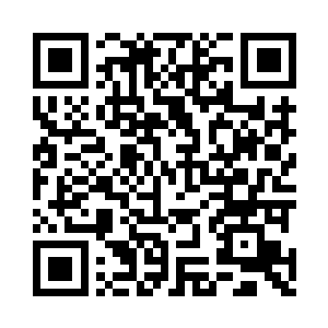 现在大厅中只剩下龙家的嫡系子弟和核心成员二维码生成