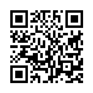 现在大多都三五成群的朝后退来二维码生成