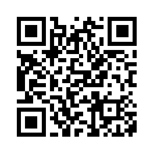 现在大宇集团已经陷入困境二维码生成