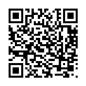 现在大家就要打开天启之旅的入口了二维码生成