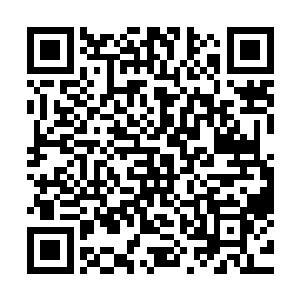 现在大家已经过了只用进球和助攻来评价他表现好坏的阶段了二维码生成