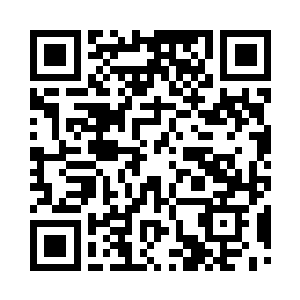 现在大家应该还有一年的时间准备应对第二二维码生成