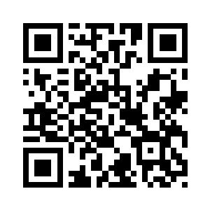 现在大家看到战都绕着走二维码生成