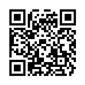 现在大家都是指望着他了二维码生成