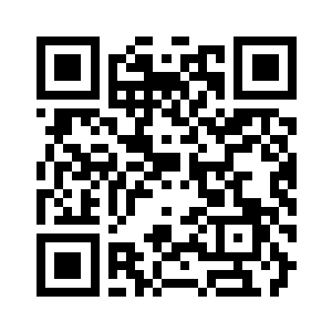 现在大家都有共同的敌人二维码生成