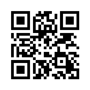 现在大当家出现了二维码生成