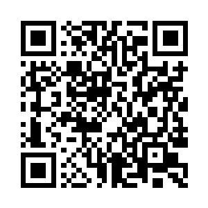 现在大杨天庭的军队正在迅猛地攻击内疆二维码生成