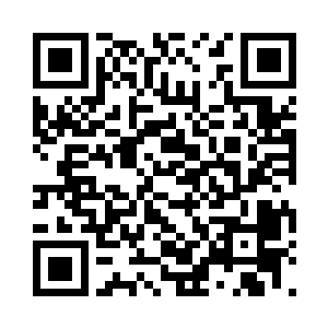 现在天一道正在强势铺开得力的门人弟子二维码生成