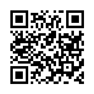 现在天之境又成了排头兵二维码生成