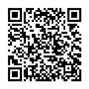 现在太仓银库应该有存银二百一十二万七千二百两整二维码生成
