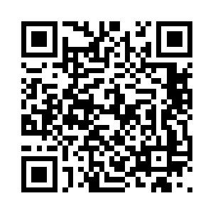 现在太仓银库稽查使就剩朱平安一个人了二维码生成