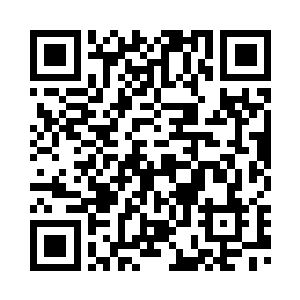 现在她一心想的就是尽快找到凌风二维码生成