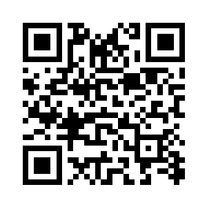 现在她和林烽还是同桌二维码生成