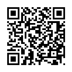 现在她才知道为何凌风的冷漠是从何而来二维码生成