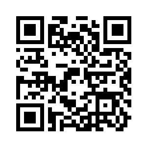 现在她找回了原来的爱人二维码生成