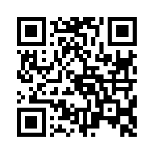 现在她终于有了父亲的消息二维码生成