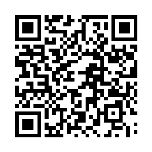 现在她身上的那个炸弹还处于休眠模式二维码生成