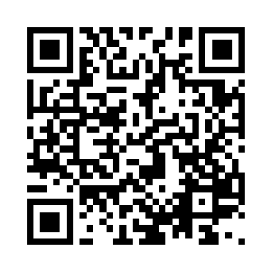 现在她需要的是能够控制这些灵虫的手段二维码生成
