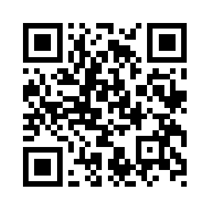 现在好像完全换了一个人二维码生成