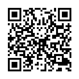 现在好莱坞就出现了第一个两千万片酬二维码生成