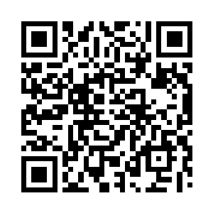 现在好莱坞的八大制片公司如果有心想要设局二维码生成