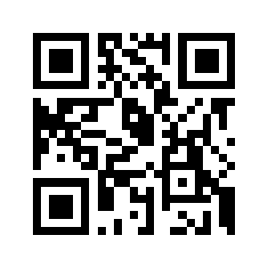 现在如果不磨练二维码生成