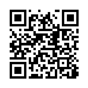 现在如果去喊族长大人二维码生成