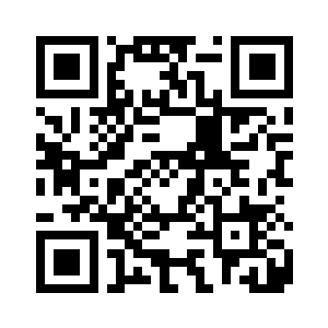 现在如贝瑟能量罩罩住的石台上二维码生成