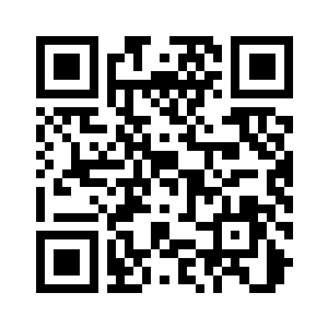 现在媳妇姐姐一定累坏了二维码生成