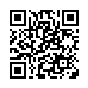 现在安置在另外一家客栈之中二维码生成