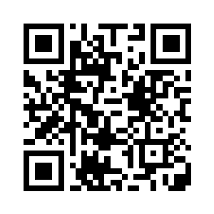 现在宋伟业提出来要向省委求证二维码生成