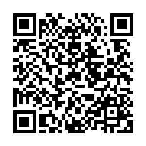现在宋州市政府以拓扑集团没有缴清土地出让金为由违反了协议二维码生成