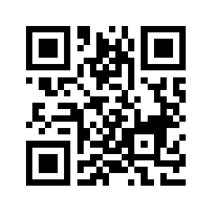 现在完全盖不住了二维码生成