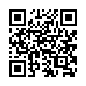 现在实在是不行了啊二维码生成