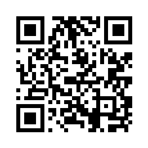 现在家中主导权又收了回去二维码生成