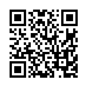 现在家里都盼着老姐能被降伏二维码生成