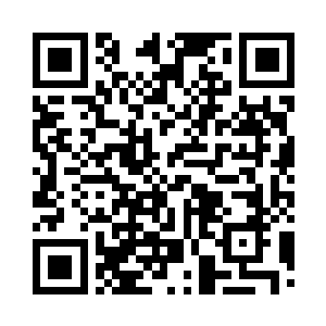 现在对于他来说最主要的就是抓紧炼丹二维码生成