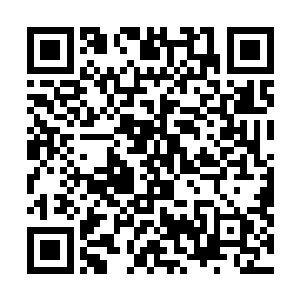 现在对于高扬他们而言已经不是挑把合适的枪这么简单了二维码生成