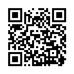 现在对付火龙宗也不怕了二维码生成