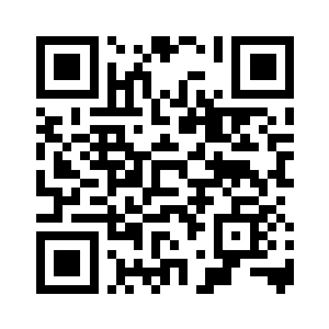 现在对我怕还心中芥蒂呢二维码生成